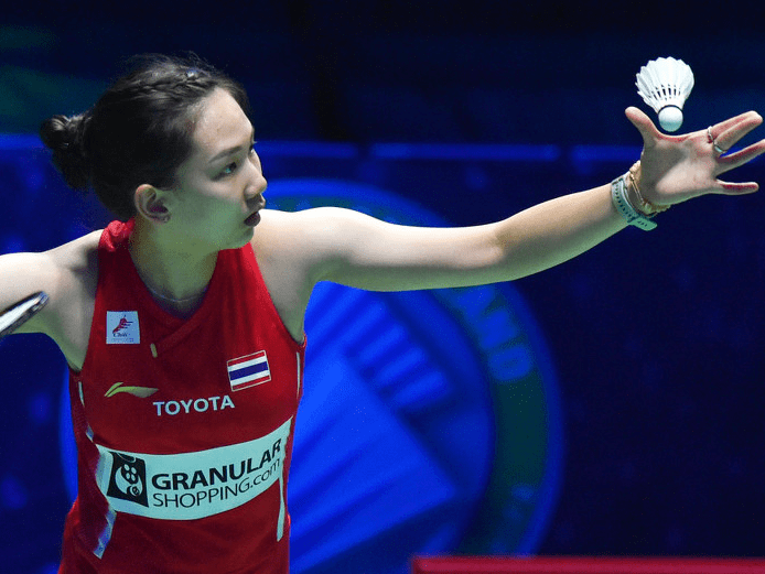 间在于替补 间在于替补