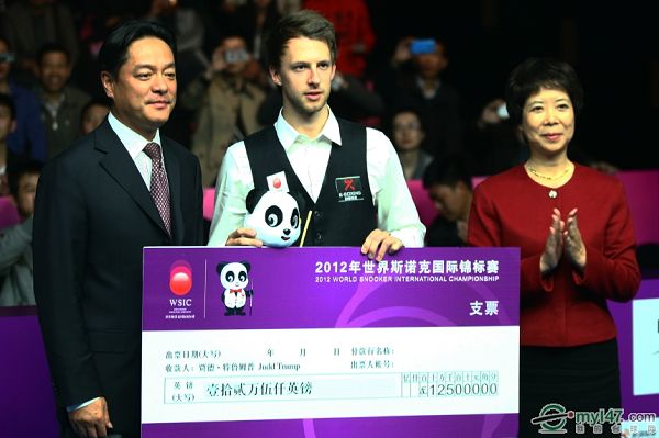 这场比赛无 这场比赛无