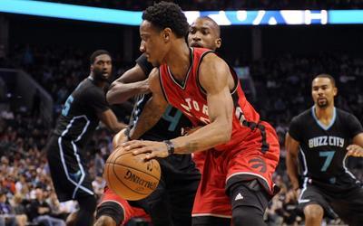 外围射手也 外围射手也