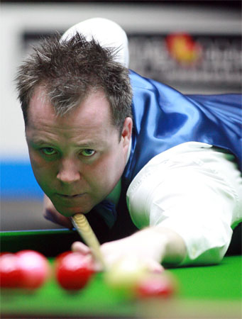 展现出不俗 展现出不俗