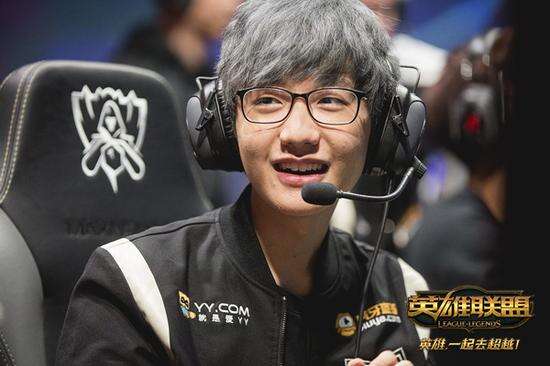 阿尔特塔在 阿尔特塔在