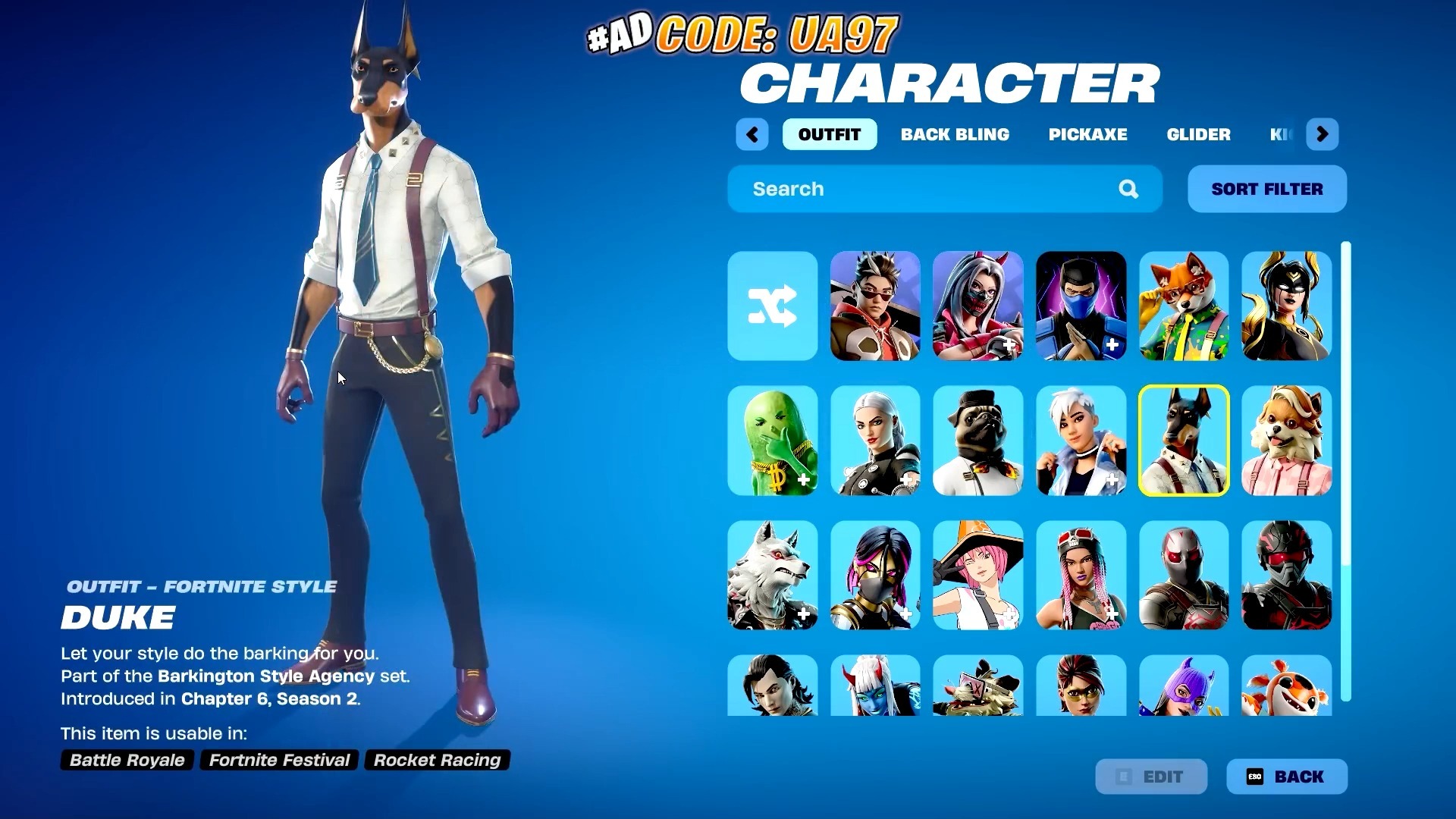 这样的才俊 这样的才俊