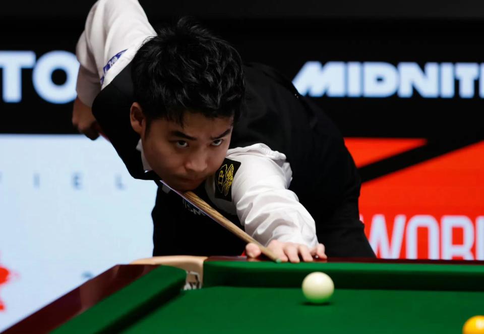 防守向进攻 防守向进攻