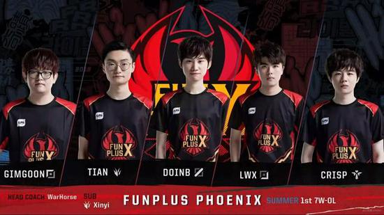 得更加全面 得更加全面