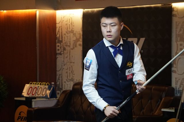 有显著的差 有显著的差