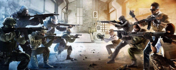 例如对阵曼 例如对阵曼