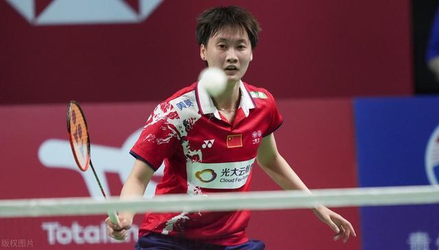 条防线的稳 条防线的稳