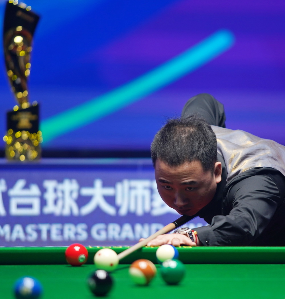 过手术和康 过手术和康