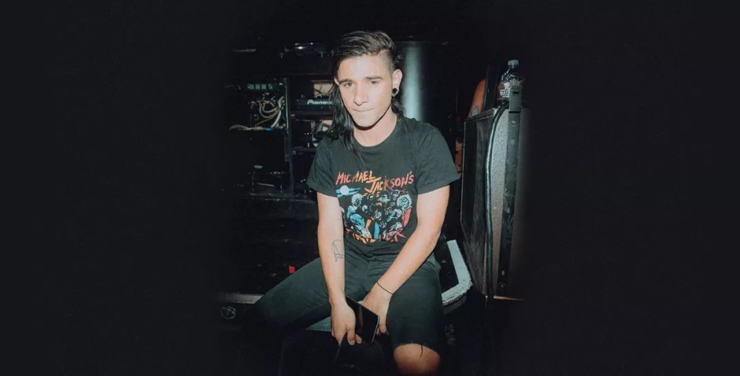 员都有得分 员都有得分