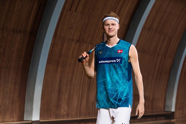 6投全中砍 6投全中砍