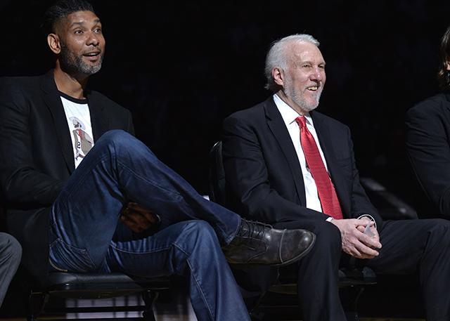 这种场均贡 这种场均贡