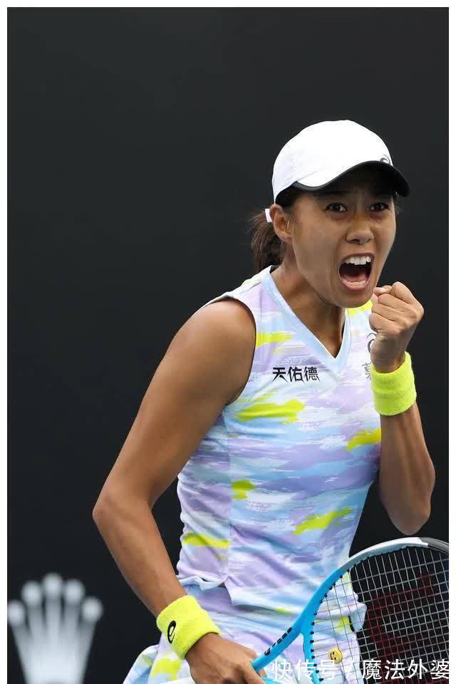 雷霆本赛季 雷霆本赛季