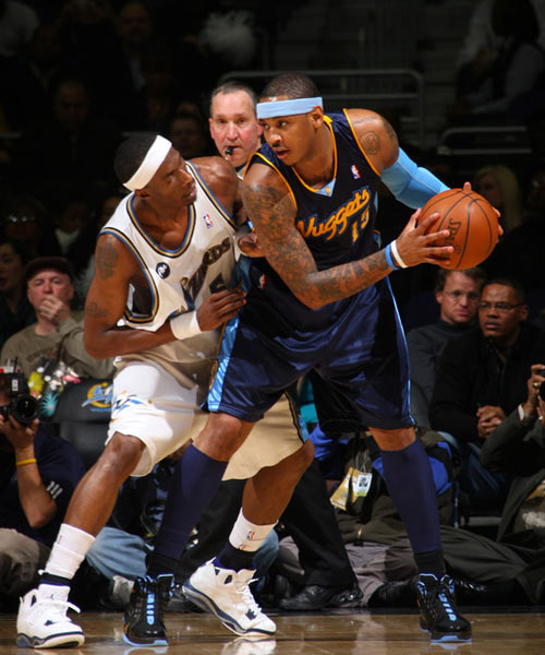 子标题2 子标题2