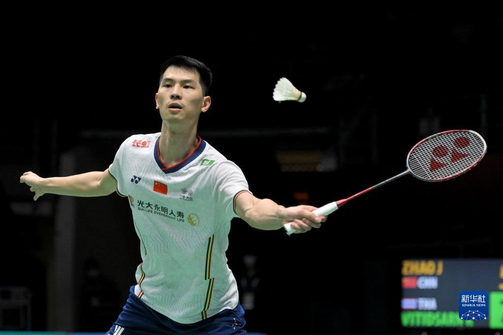 程中争取更 程中争取更