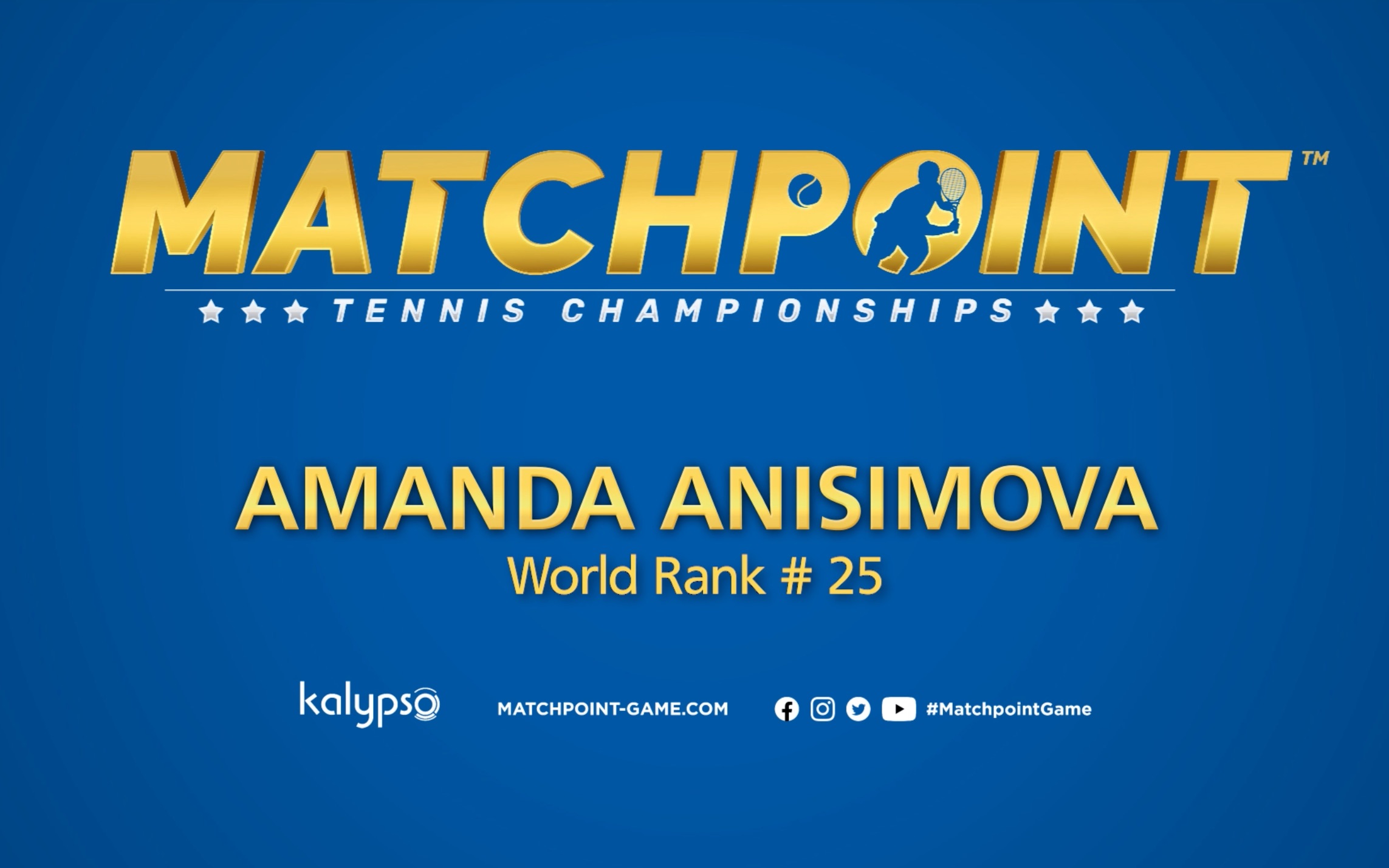 人心的足球 人心的足球