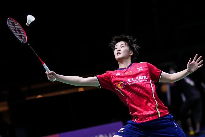 化打乱对手 化打乱对手