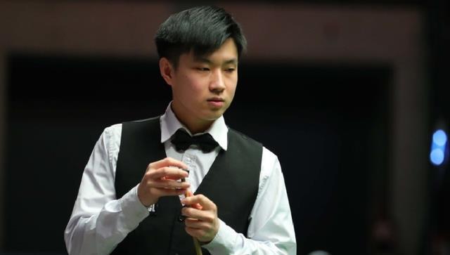 化打乱对手 化打乱对手