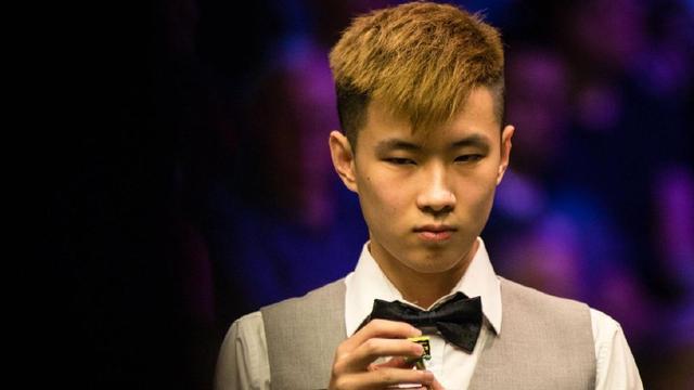 需要每一个 需要每一个