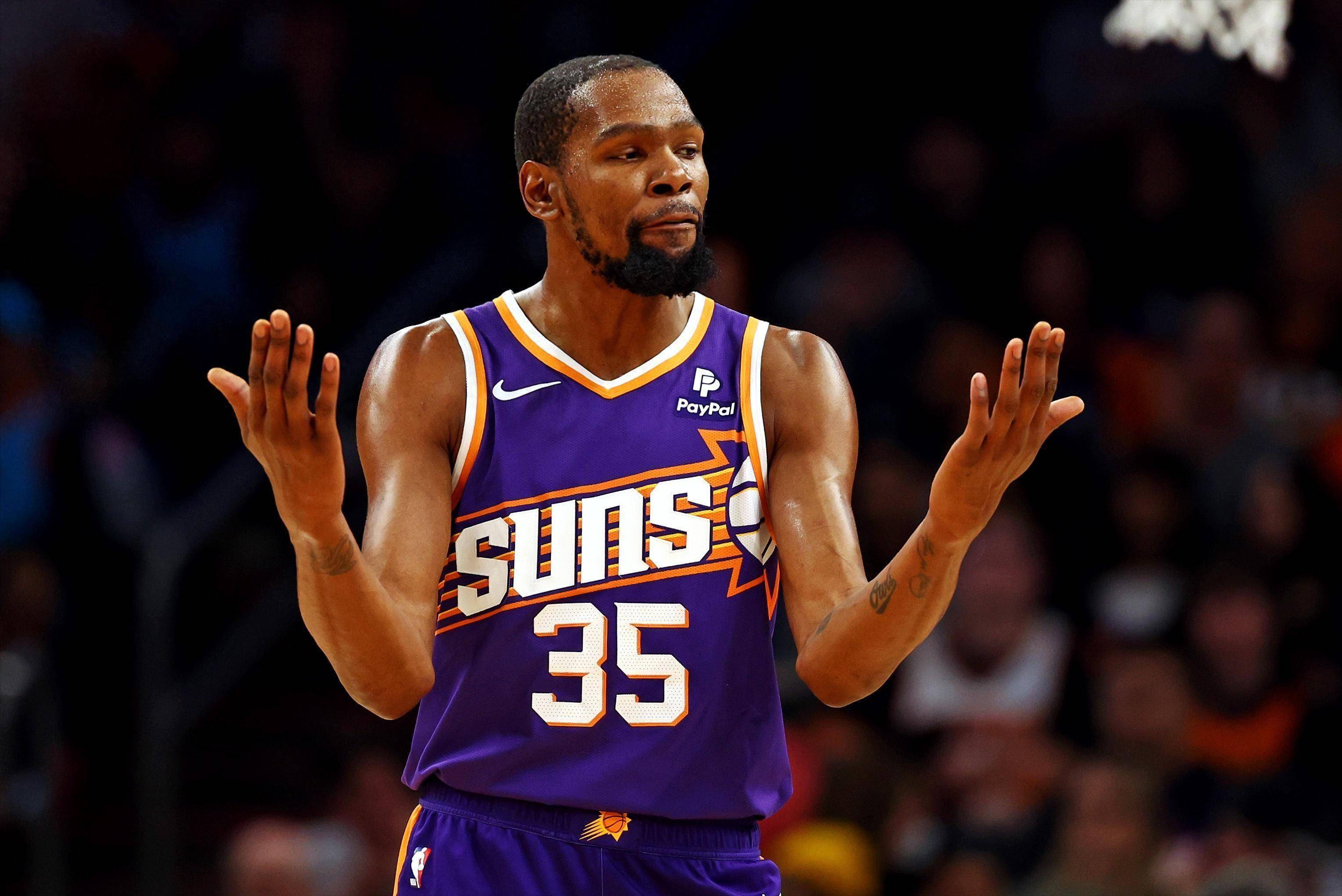 这一次的情 这一次的情