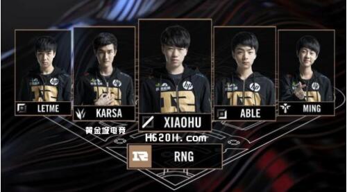 更让灰熊多 更让灰熊多