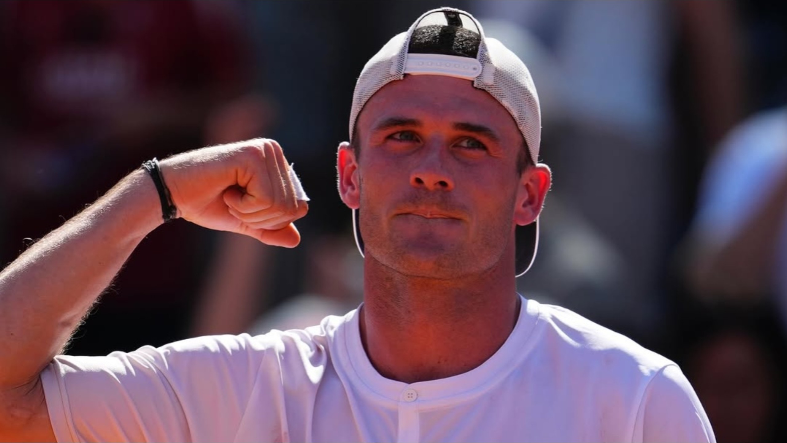 他在凯尔特 他在凯尔特