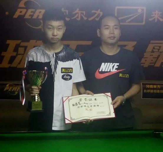 性的防守动 性的防守动