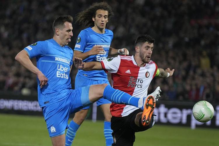 节奏明显加 节奏明显加