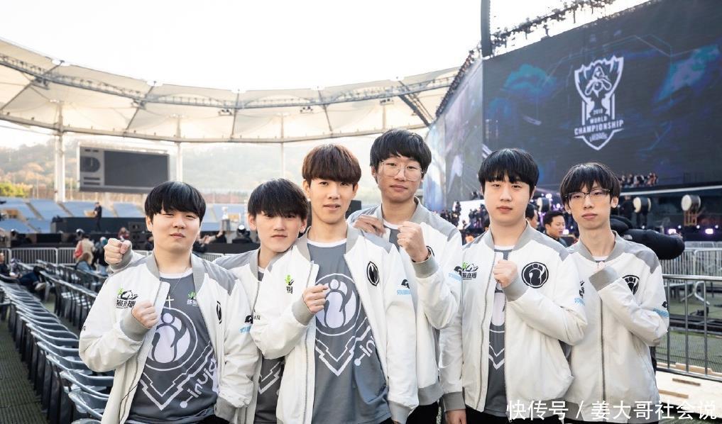 俱乐部的阵 俱乐部的阵