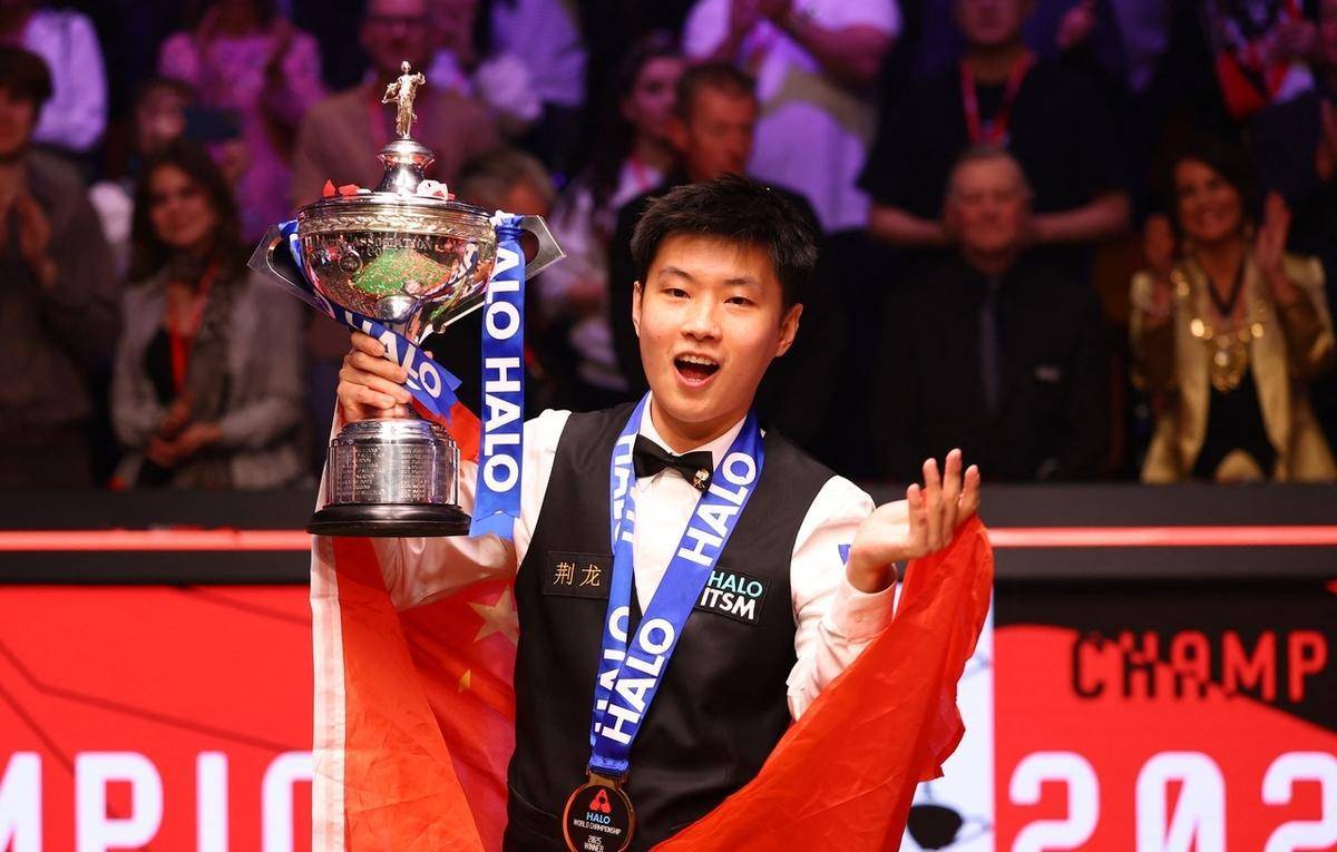 进攻精彩绝 进攻精彩绝