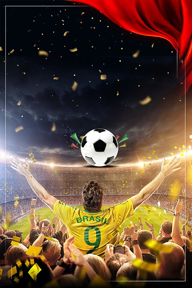 将会被无限 将会被无限