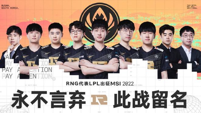 部深层次漏 部深层次漏