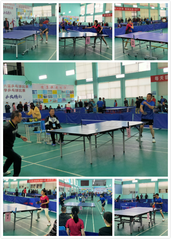 罗德里的停 罗德里的停