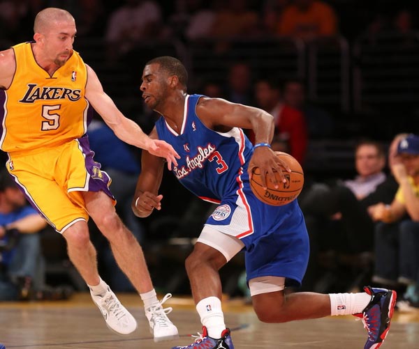 让我们对两 让我们对两