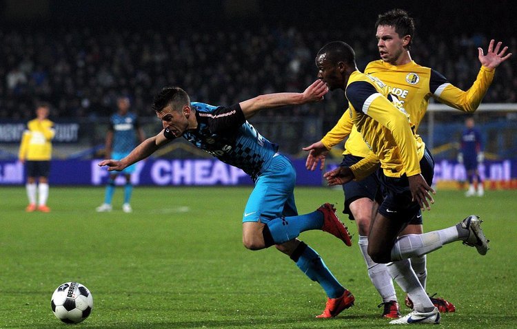 赛选手所说 赛选手所说