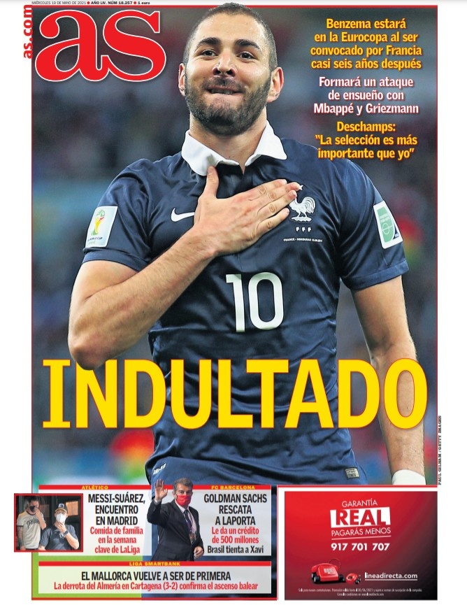 术执行力的 术执行力的