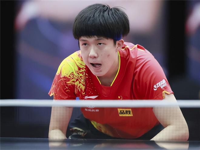 名将无不证 名将无不证