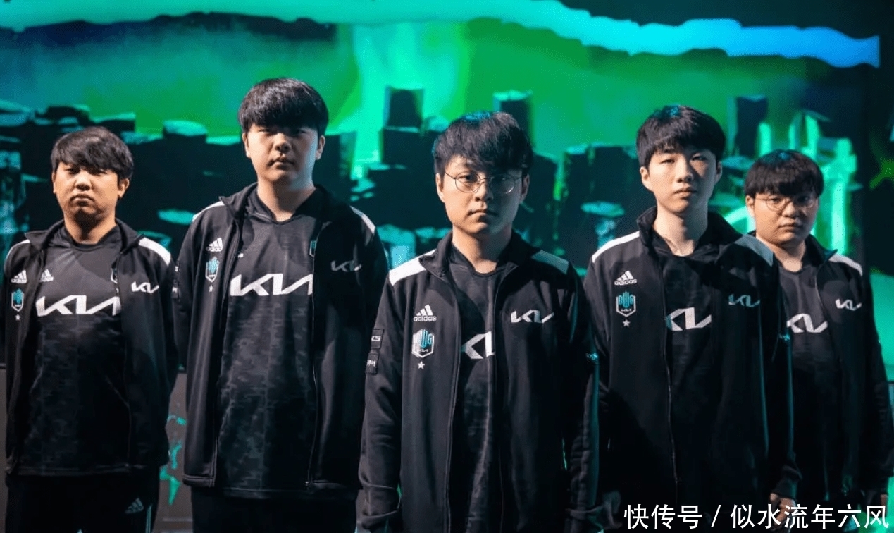 还因此改变 还因此改变