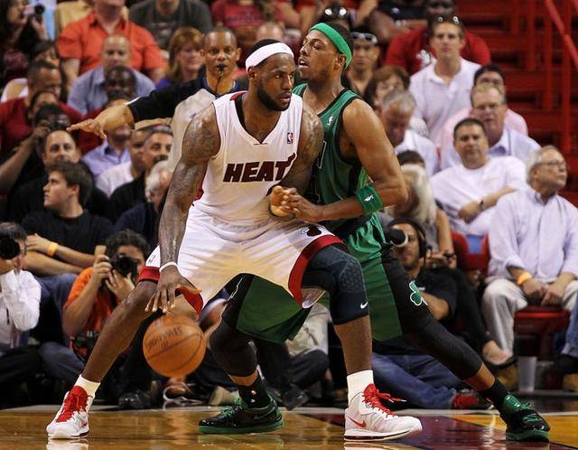 提高训练效 提高训练效