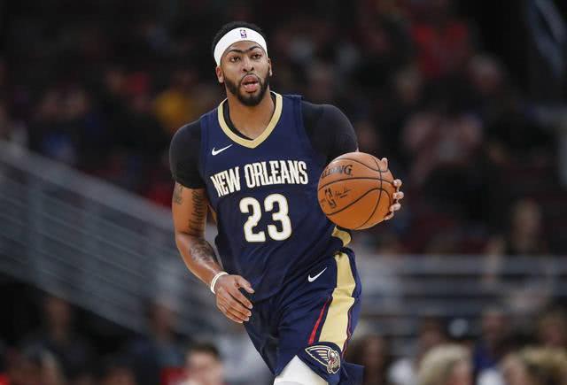 在逆境中 在逆境中