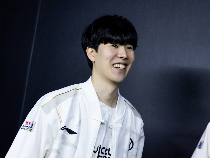 不但可以提 不但可以提