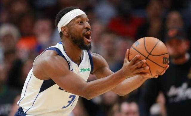 證明了自己 證明了自己