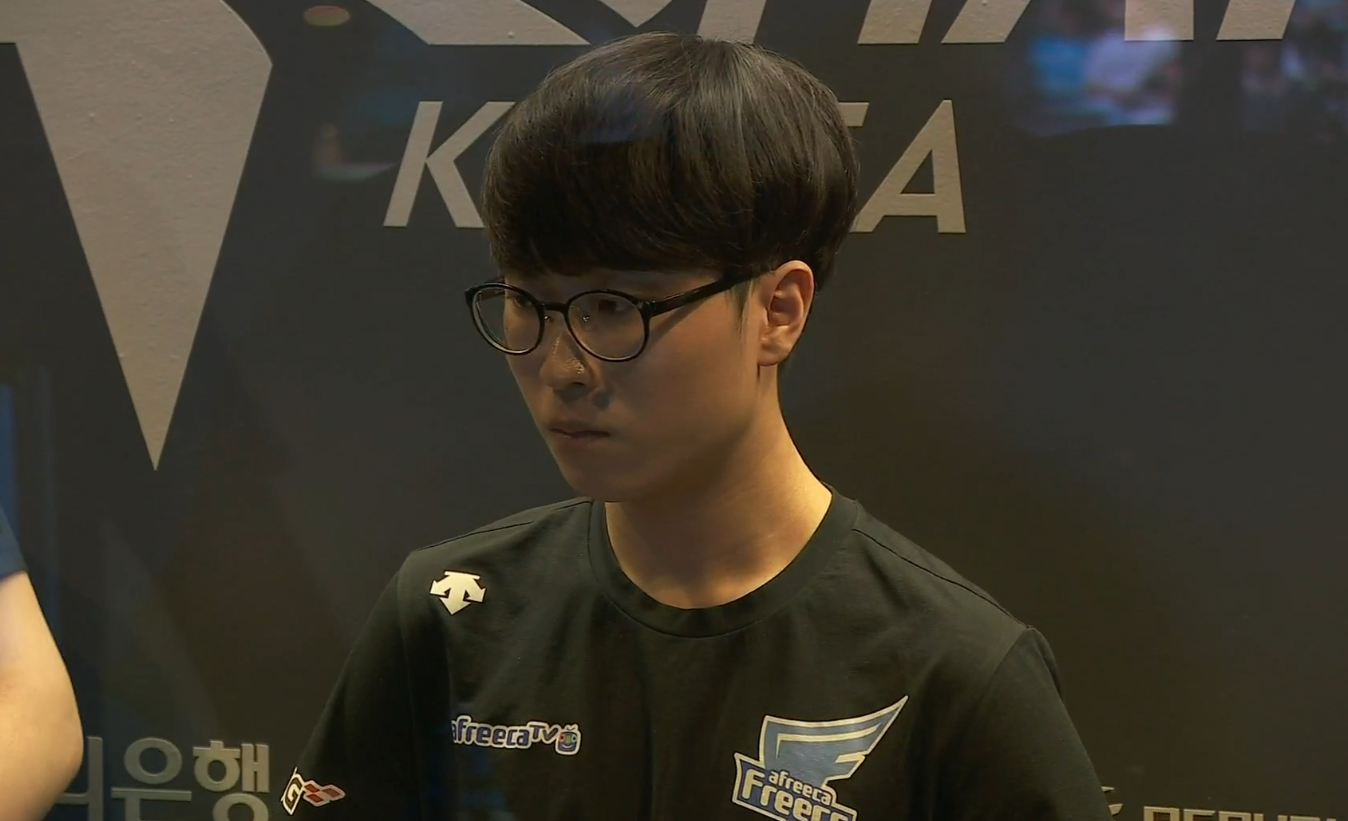 利攻入一球 利攻入一球