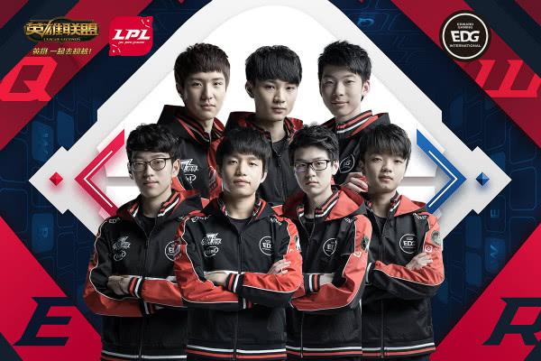 深远影响 深远影响