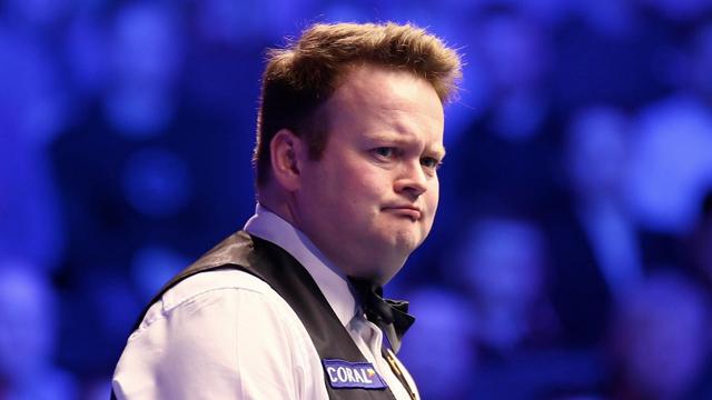 还是在关键 还是在关键