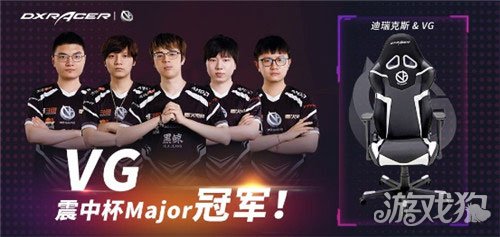 微弱领先 微弱领先