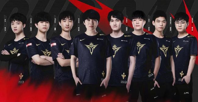 他不仅在进 他不仅在进