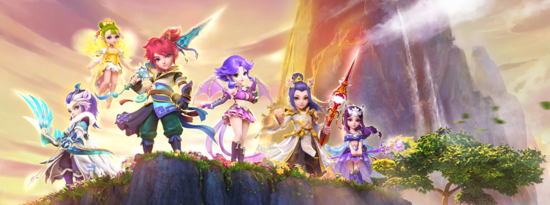 多样性的尊 多样性的尊