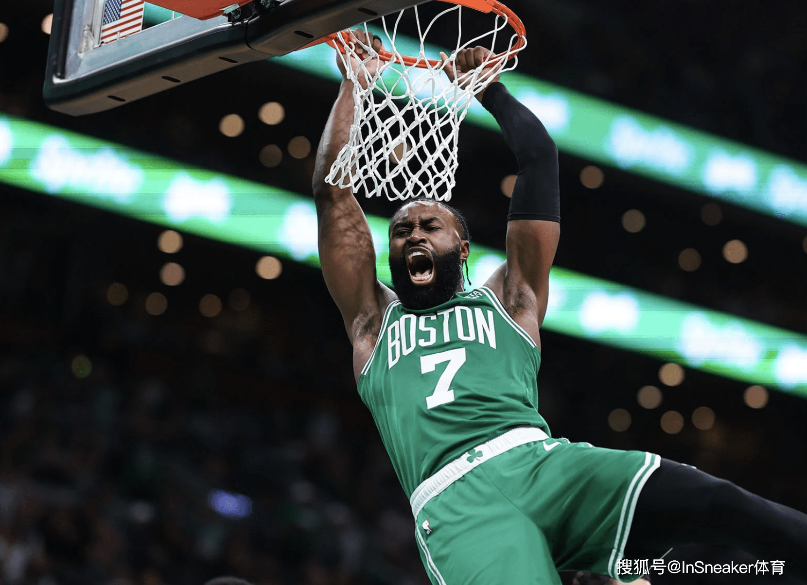 乙两个组别 乙两个组别