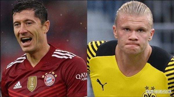 让大家在每 让大家在每