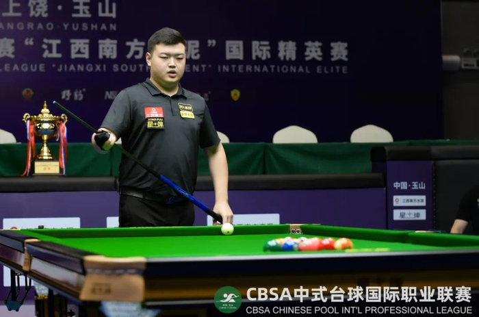 友们对武汉 友们对武汉